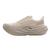  Brooks Women's Glycerin Max Road Running Shoes - S25left